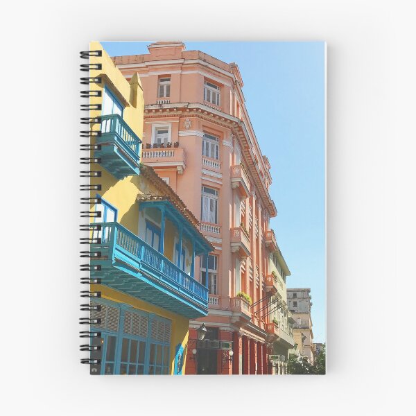 Item preview, Havana Vibes 03 designed and sold by Noah Janssen.