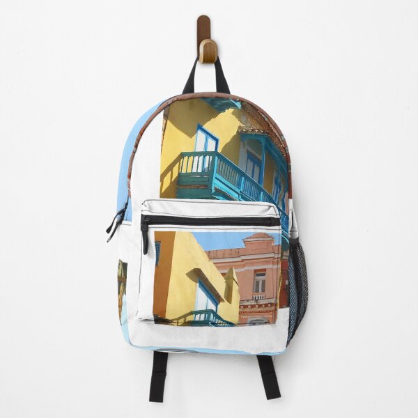 Item preview, Havana Vibes 03 designed and sold by Noah Janssen.