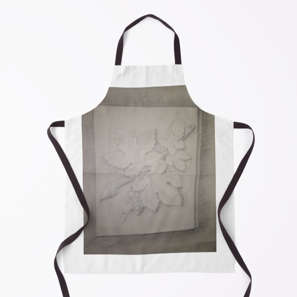 Item preview, grape designed and sold by DonnaBlankaArt.