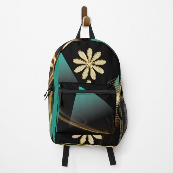 Item preview, The Originals Classic  designed and sold by BLISS-SV.
