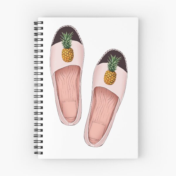 Item preview, Summer themed  fashion artwork designed and sold by Lalanacliparts.