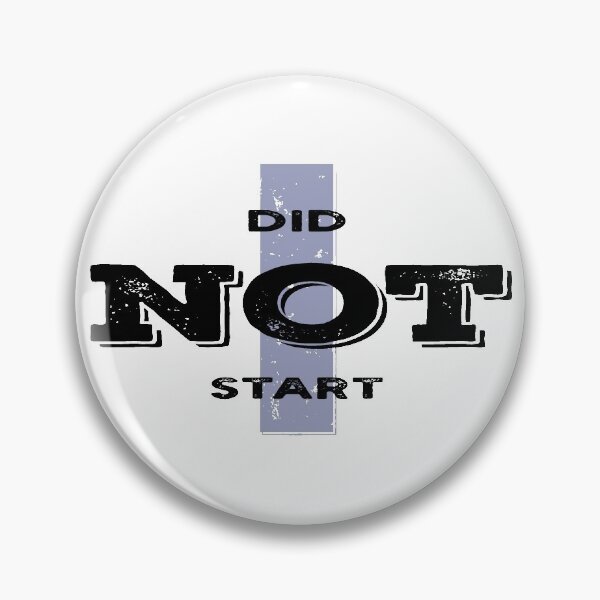 Item preview, Did not start designed and sold by Theodor Decker.