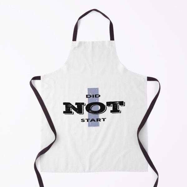 Item preview, Did not start designed and sold by Theodor Decker.