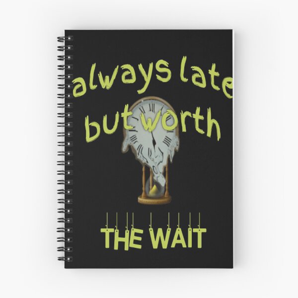 Item preview, always late but worth the wait: once upon a time designed and sold by abouwissal2007.