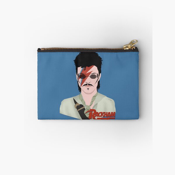 Item preview, Rackham x Bowie designed and sold by Jess-P.