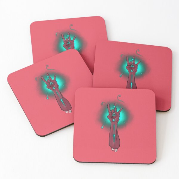 Item preview, Spell designed and sold by DrMax.