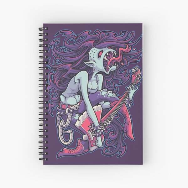 Item preview, Scream Queen designed and sold by Jehsee.