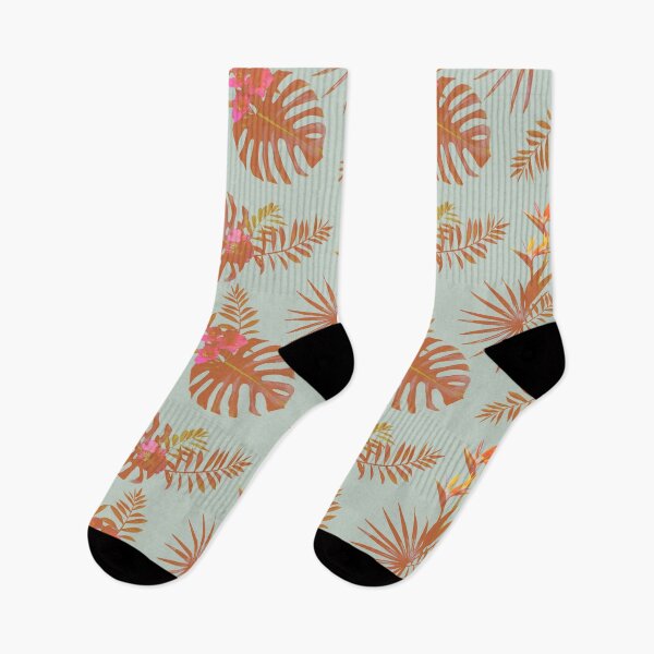 Item preview, Tropical Nature designed and sold by cafelab.