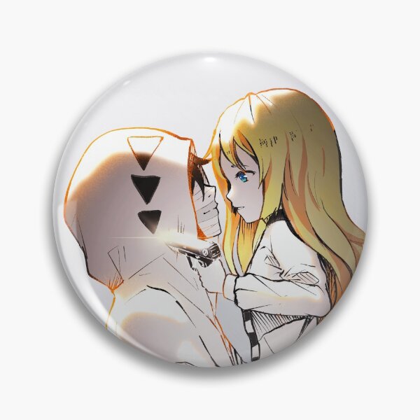 Item preview, Zack and Rachel designed and sold by Ayatanne.