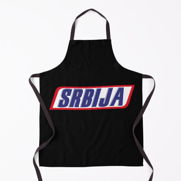 Item preview, Srbija Snikers cokoladica designed and sold by TinThor.