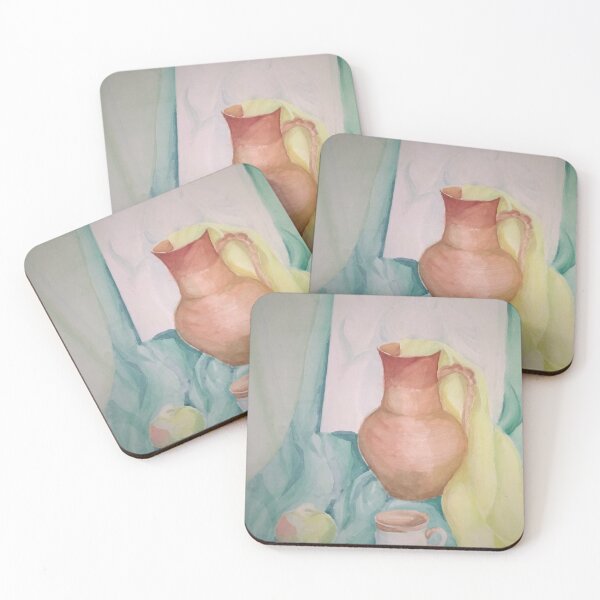Item preview, objects designed and sold by DonnaBlankaArt.