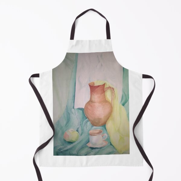 Item preview, objects designed and sold by DonnaBlankaArt.