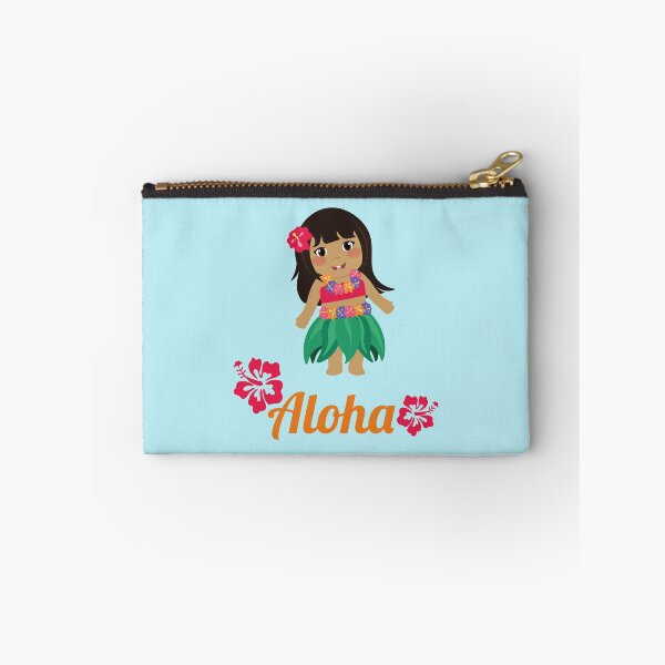 Item preview, Aloha Vanina designed and sold by CyrielleShop.
