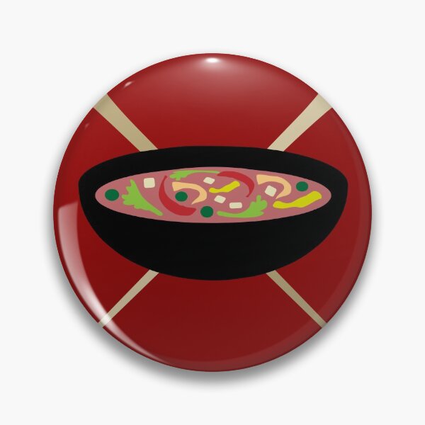 Item preview, Hot Pot  designed and sold by HotpotFund.