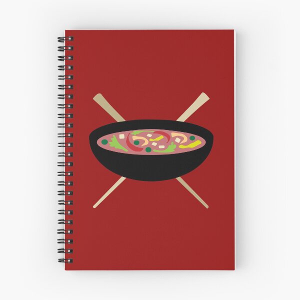 Item preview, Hot Pot  designed and sold by HotpotFund.