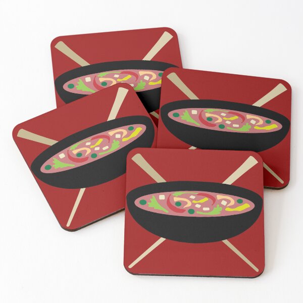 Item preview, Hot Pot  designed and sold by HotpotFund.