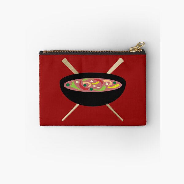 Item preview, Hot Pot  designed and sold by HotpotFund.