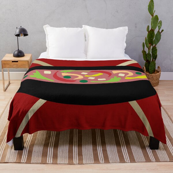 Item preview, Hot Pot  designed and sold by HotpotFund.