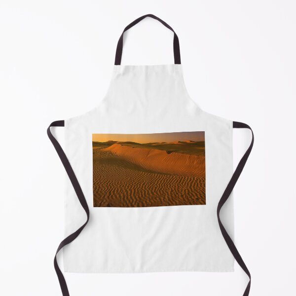 Item preview, _DSC1127 The Ripples and The Mounds designed and sold by Sunil Kapadia.