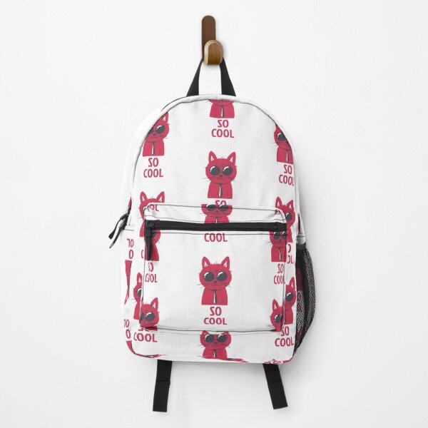 Item preview, SO COOL designed and sold by DomGDesign.