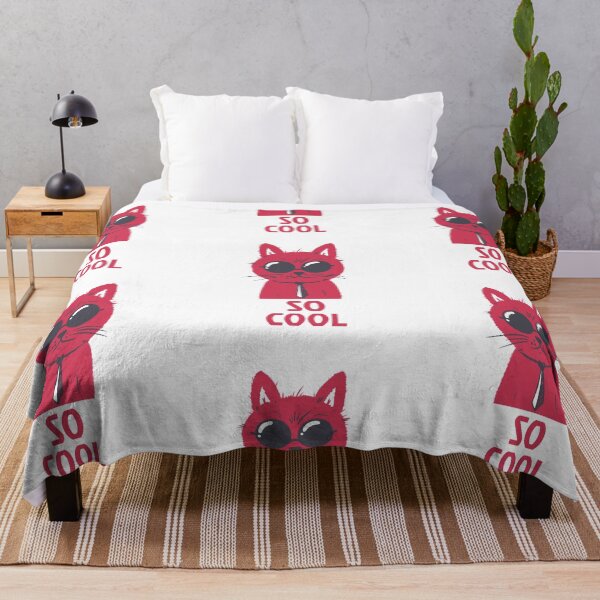 Item preview, SO COOL designed and sold by DomGDesign.