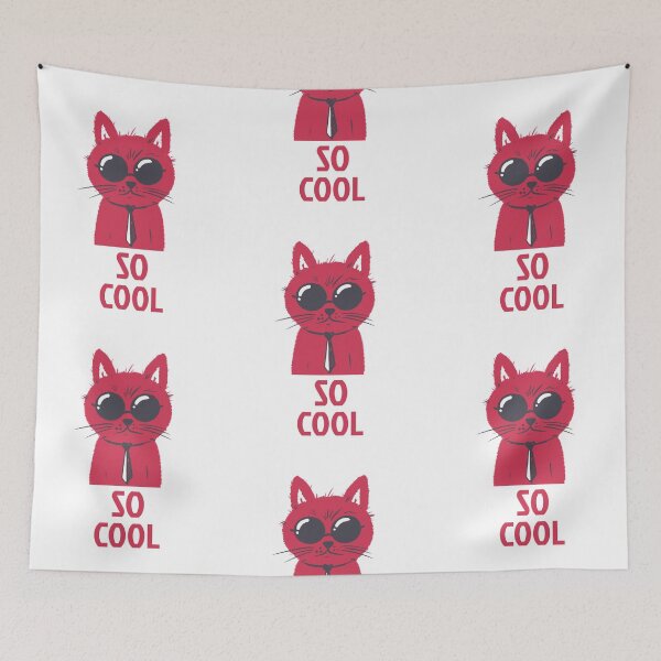 Item preview, SO COOL designed and sold by DomGDesign.