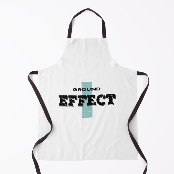 Item preview, Ground Effect designed and sold by Theodor Decker.