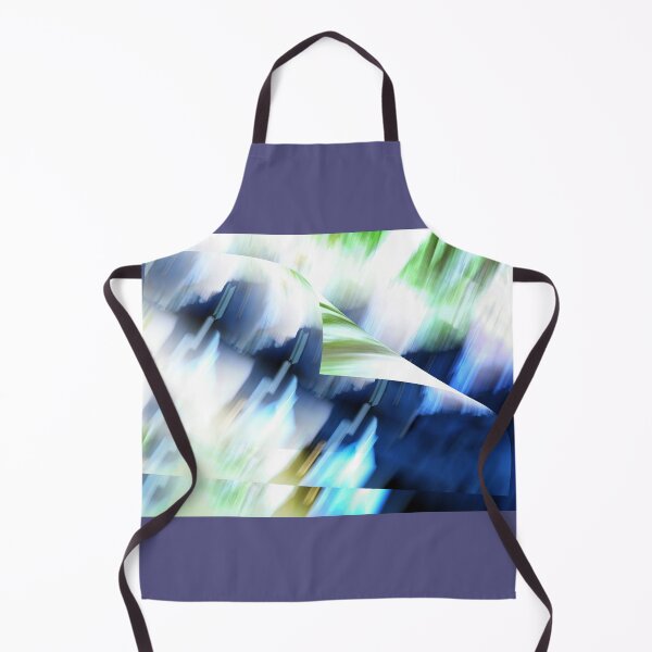 Item preview, Playing with colors designed and sold by feiermar.