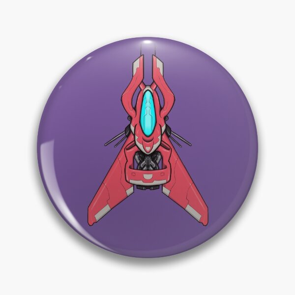 Item preview, Fly designed and sold by DrMax.