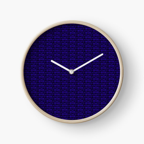 Item preview, Into the Purple Void  designed and sold by GarfeildDaemon.