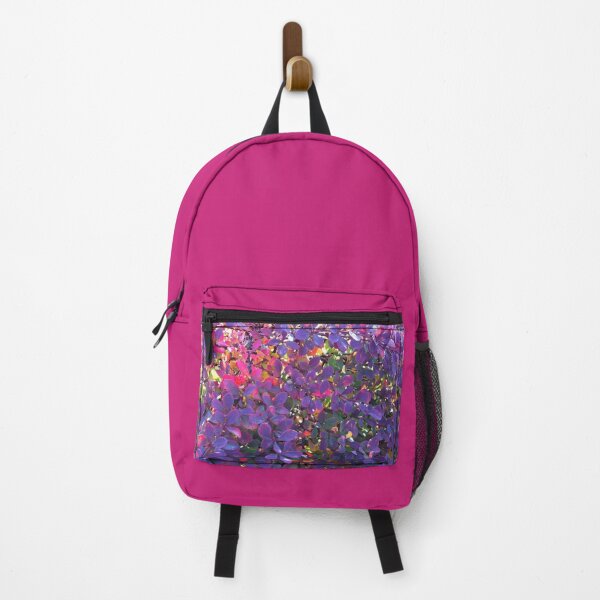 Item preview, Flamboyant Flora designed and sold by RouterCatMedia.