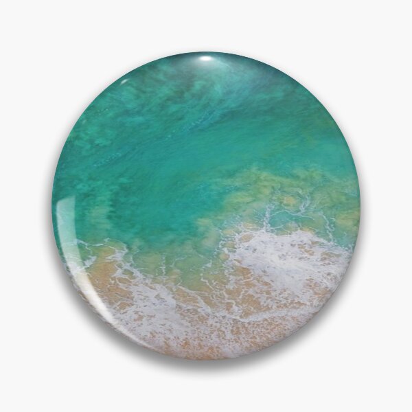 Item preview, Circular art , geometry  designed and sold by Toothless-3377.