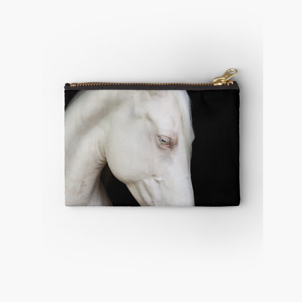 Item preview, Real or Marble? designed and sold by hpuk.