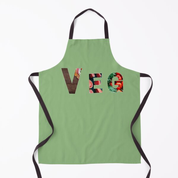 Item preview, Veg designed and sold by ukidding.