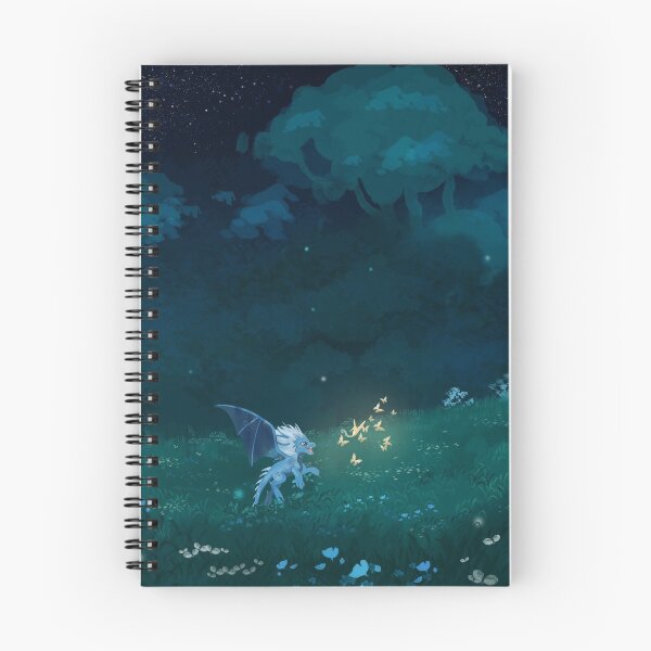 Item preview, Dragon prince designed and sold by ValoniaArt.