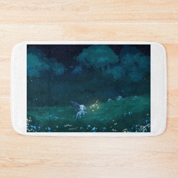Item preview, Dragon prince designed and sold by ValoniaArt.