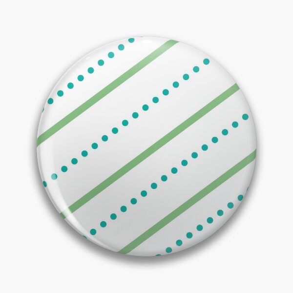 Item preview, Dots and Lines  designed and sold by Dziress.
