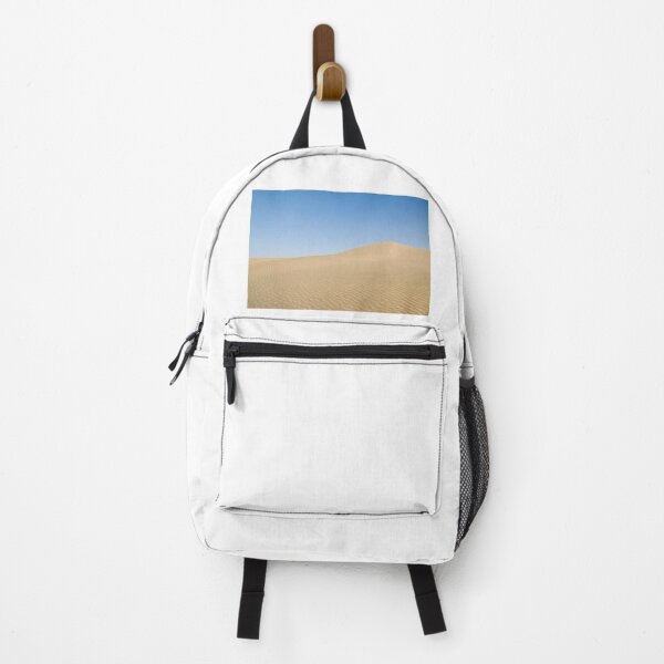 Item preview, _DSC1412 The Ripples on the Slope designed and sold by Sunil Kapadia.