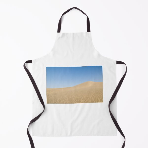 Item preview, _DSC1412 The Ripples on the Slope designed and sold by Sunil Kapadia.
