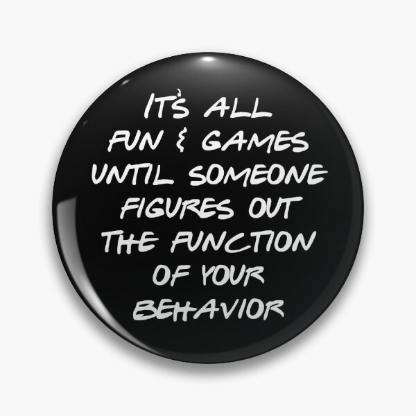Item preview, Womens Behavior analyst BCBA RBT ABA Therapy  designed and sold by JackCurtis1991.