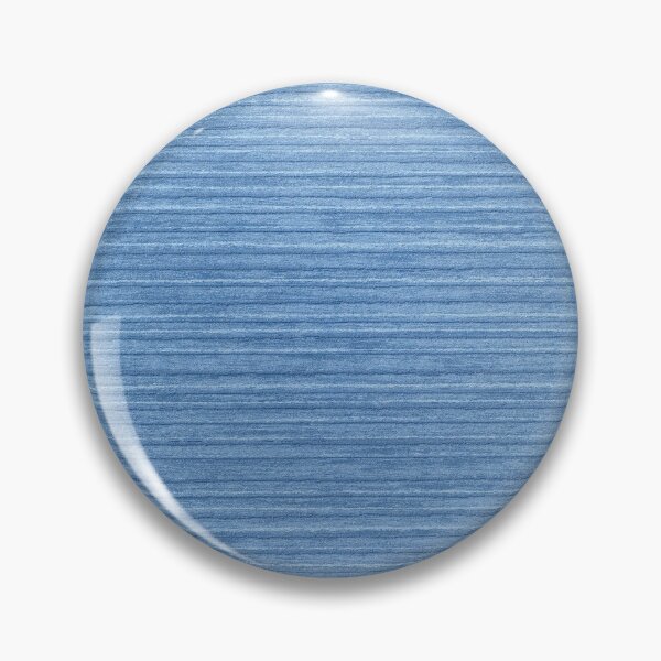 Item preview, Colorful Abstract Stripe Pattern Texture Blue Trendy Design designed and sold by pondemand.