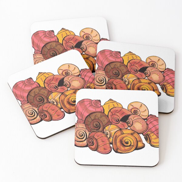 Item preview, Suzy Sells Seashells No. 2 designed and sold by MyMagicBooks.