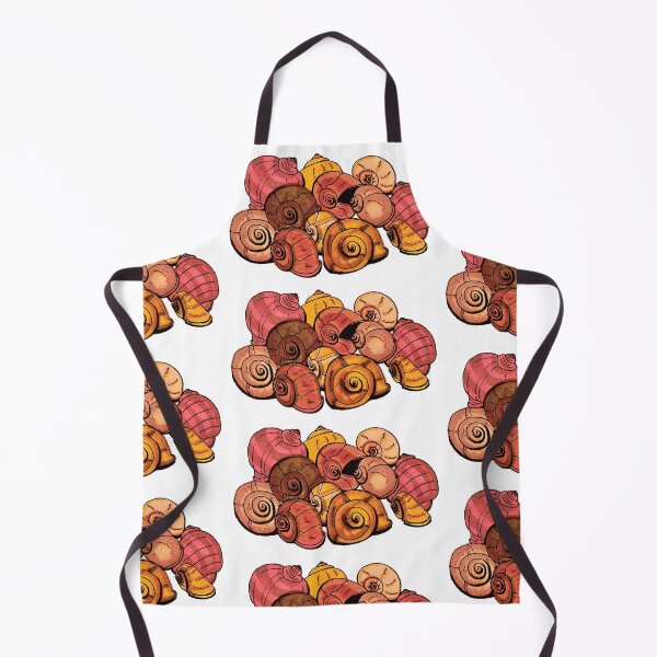 Item preview, Suzy Sells Seashells No. 2 designed and sold by MyMagicBooks.