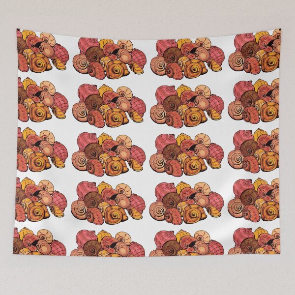 Item preview, Suzy Sells Seashells No. 2 designed and sold by MyMagicBooks.