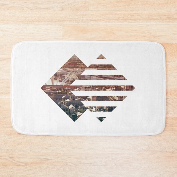 Item preview, Genoa designed and sold by giuliobardelli.