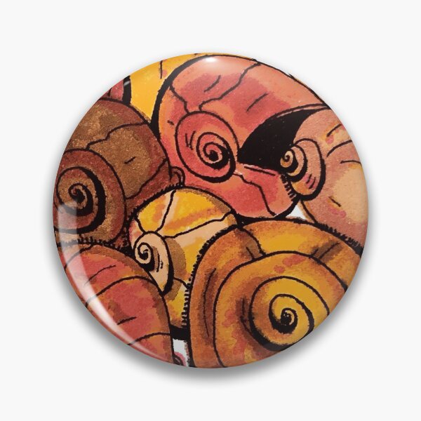 Item preview, Suzy Sells Seashells No. 2 designed and sold by MyMagicBooks.