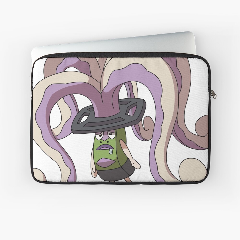 yokai-watch Drawstring Bag by Esadamara