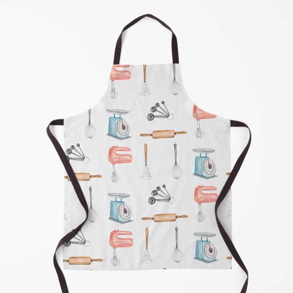 Item preview, Cooking Baking Kitchen Tools designed and sold by NatureGlow.