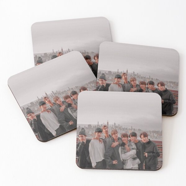 Item preview, BTS designed and sold by KookDesignZ.