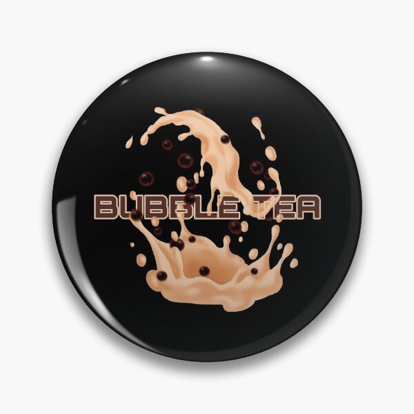 Item preview, bubble tea, bubble tea designCoffee solves everything. Caffeine lover design,  designed and sold by efenem.